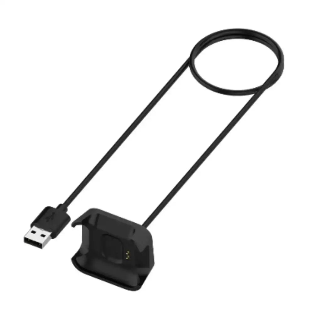 Fast Charger Cable for Redmi Watch