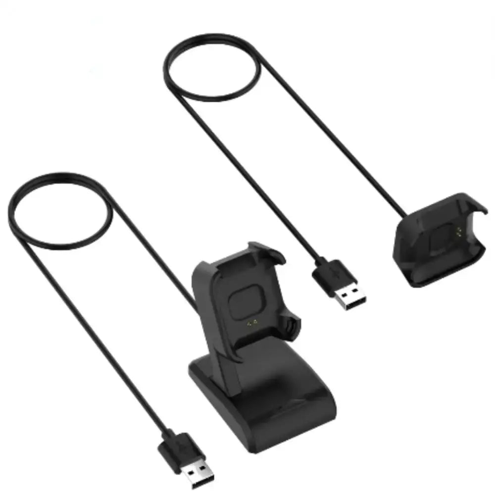Fast Charger Cable for Redmi Watch