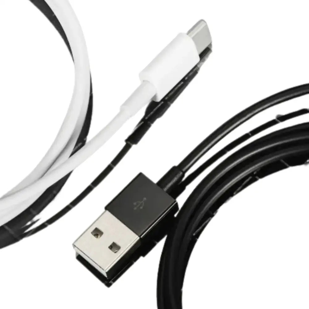 Fast Charging Cable for Apple Watch Series 10–4