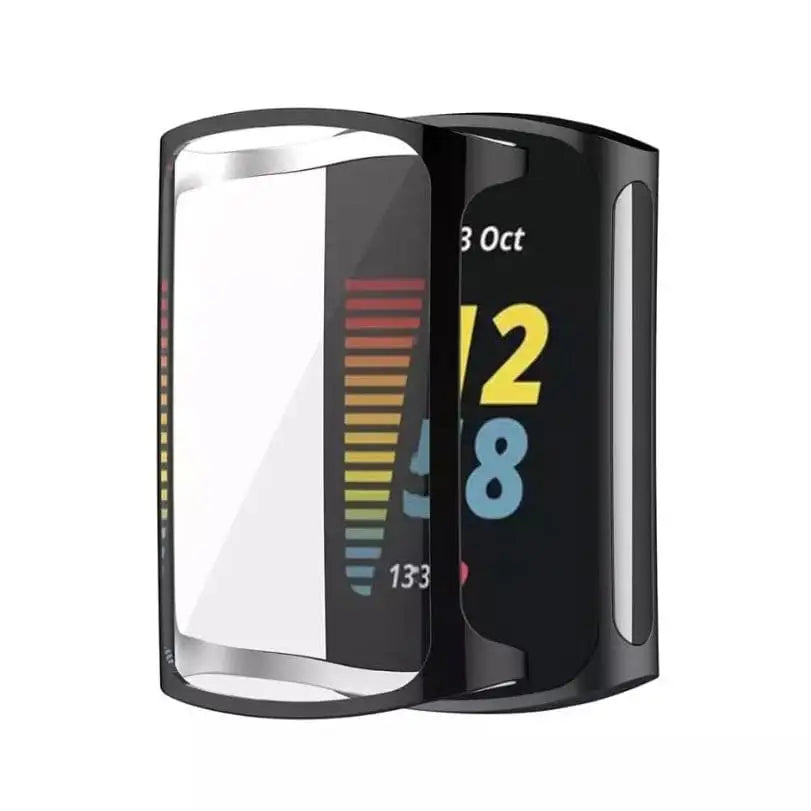 Fitbit Charge 5 - Protective Case