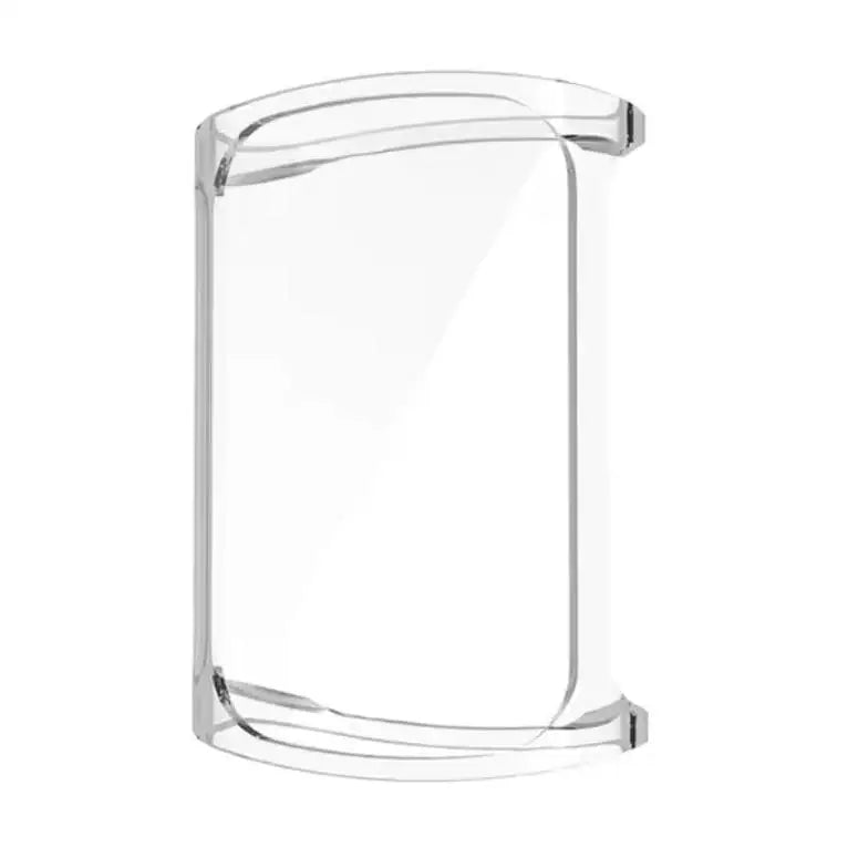 Fitbit Charge 6 - Protective Case