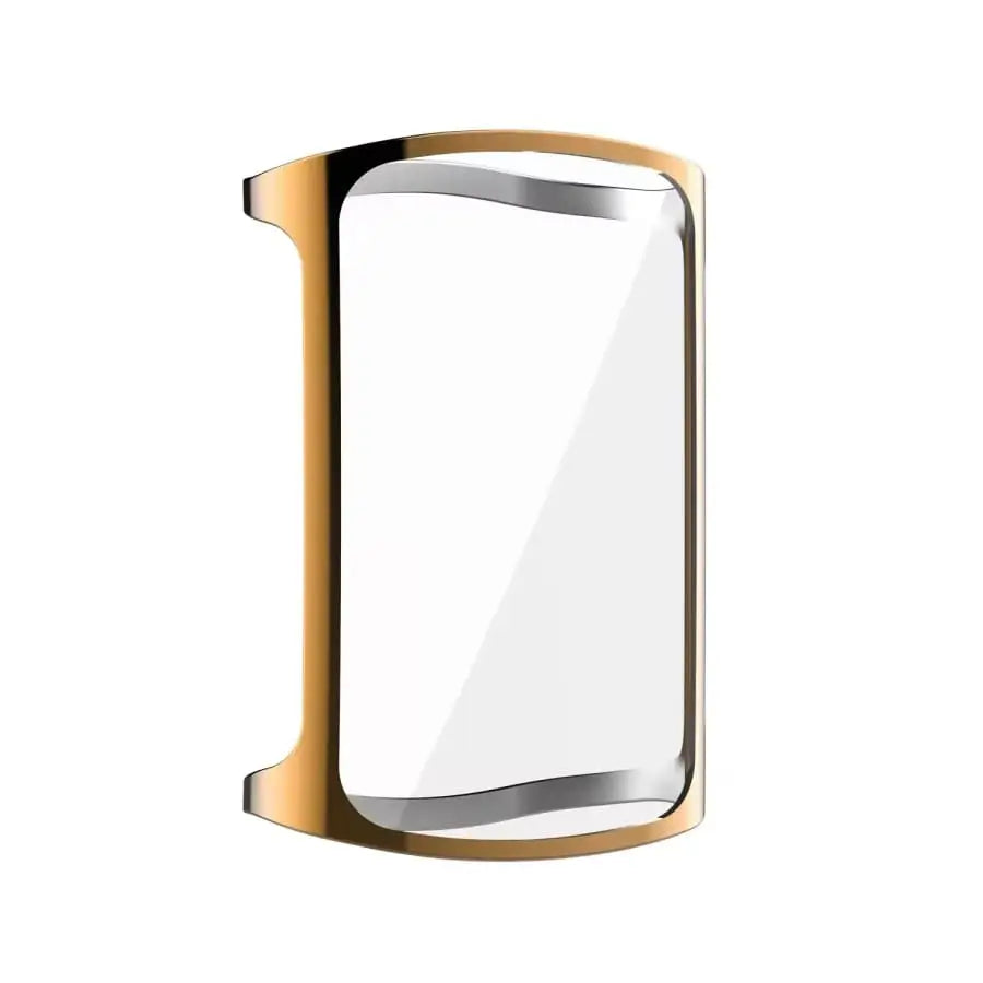 Fitbit Charge 6 - Protective Case