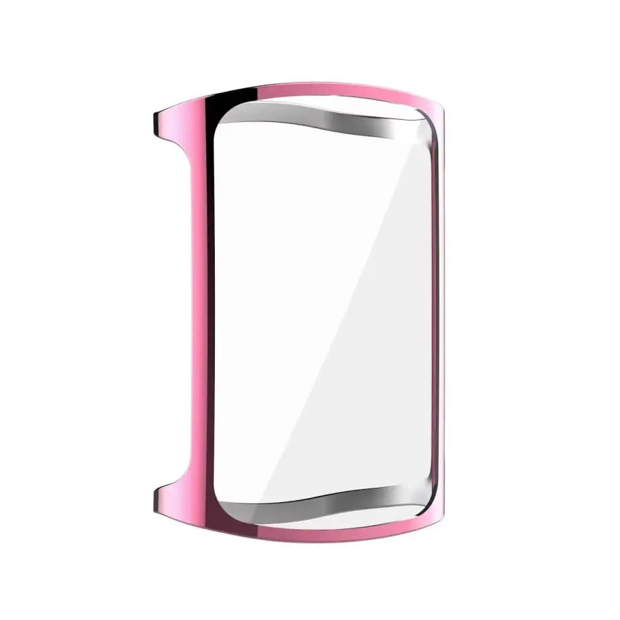 Fitbit Charge 6 - Protective Case