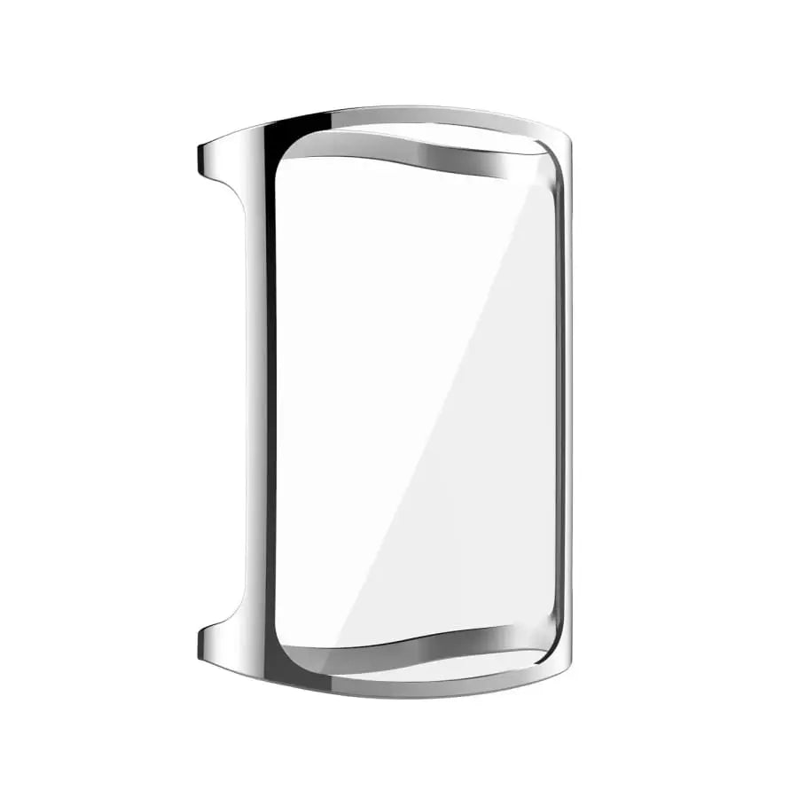 Fitbit Charge 6 - Protective Case