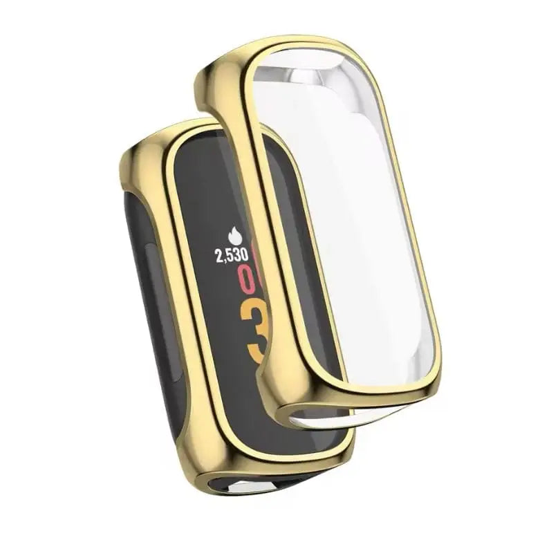 Fitbit Inspire 2 - Protective Case