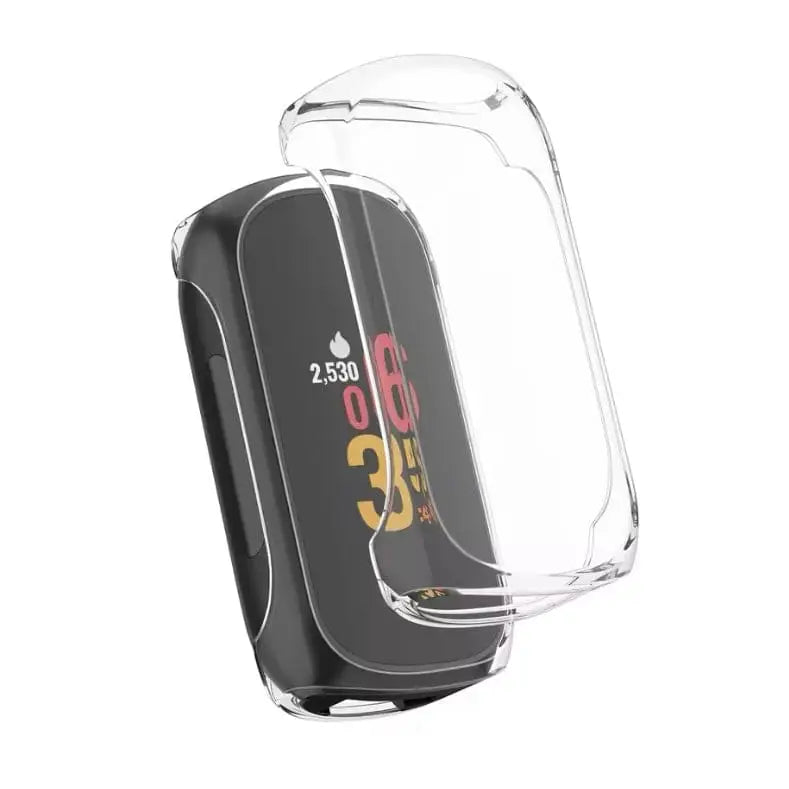 Fitbit Inspire 3 - Protective Case