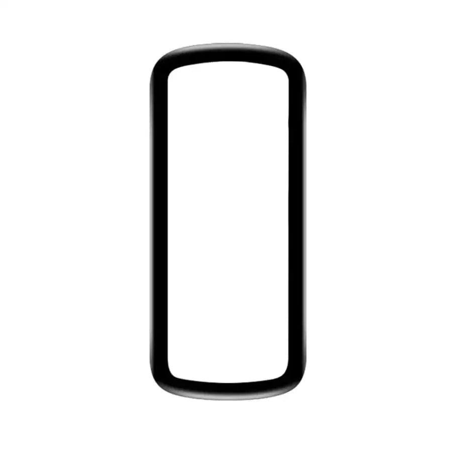 Fitbit Inspire - Screen Protector