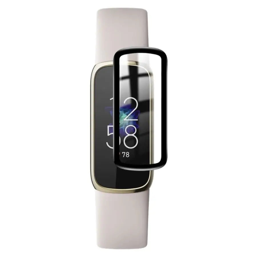 Fitbit Inspire - Screen Protector