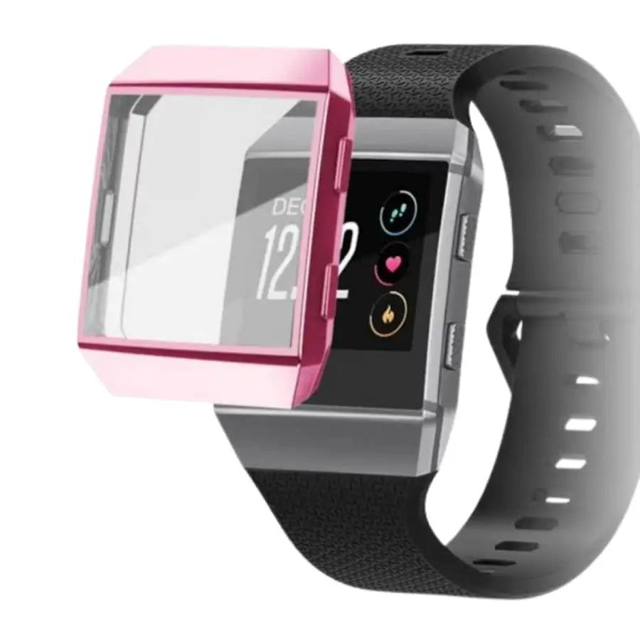 Fitbit Ionic - Protective Case - Watch case
