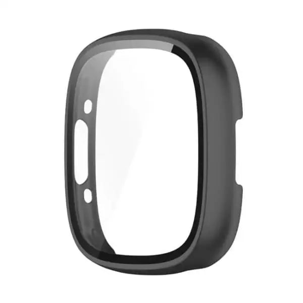 Fitbit Sense 2 - Protective Case