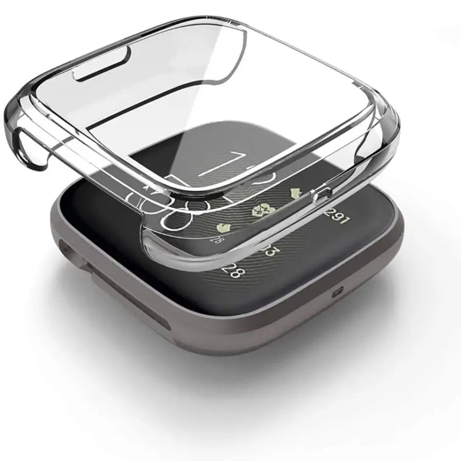 Fitbit Sense 2 - Protective Case