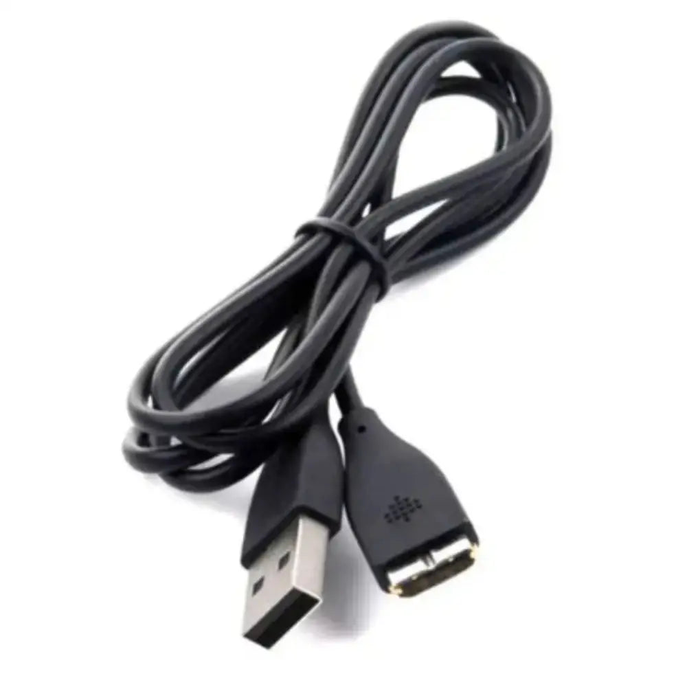 Fitbit Surge Replacement USB Charger - 100cm