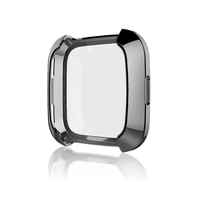 Fitbit Versa 1 - Protective Case