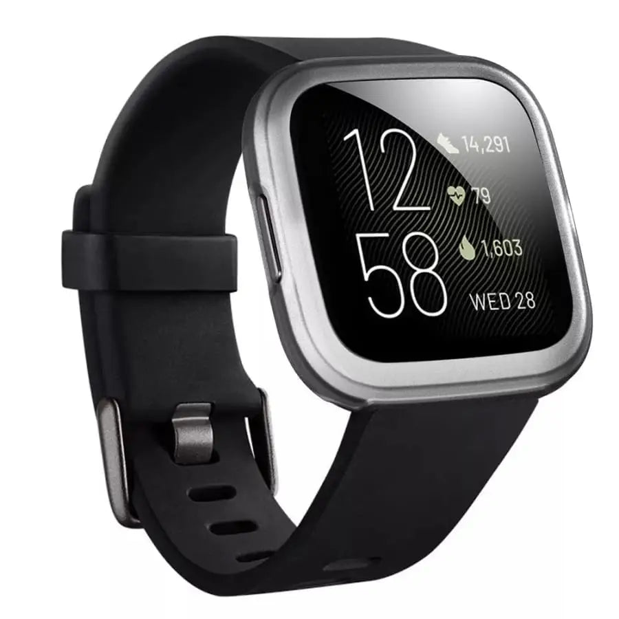Fitbit Versa 1 - Protective Case