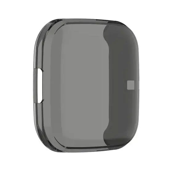 Fitbit Versa 2 - Protective Case - Watch case