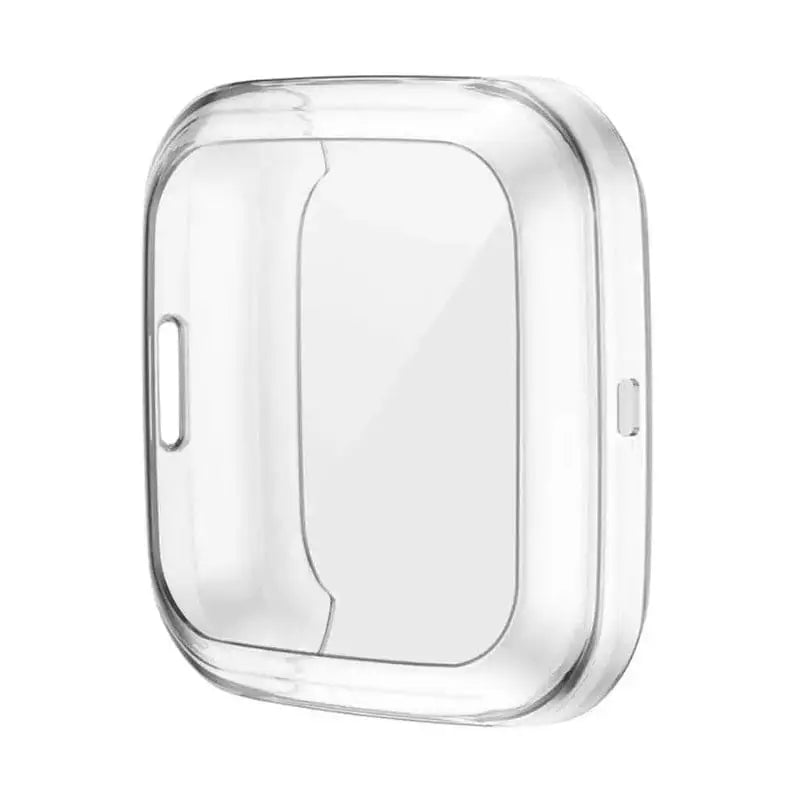 Fitbit Versa 2 - Protective Case