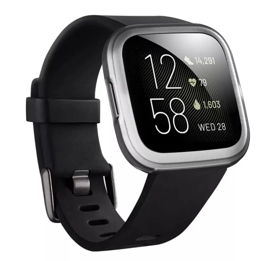 Fitbit Versa 2 - Protective Case