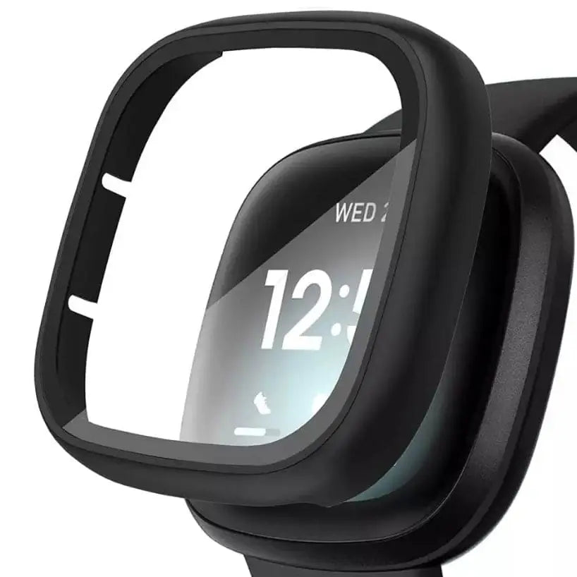 Fitbit Versa 3 - Protective Case