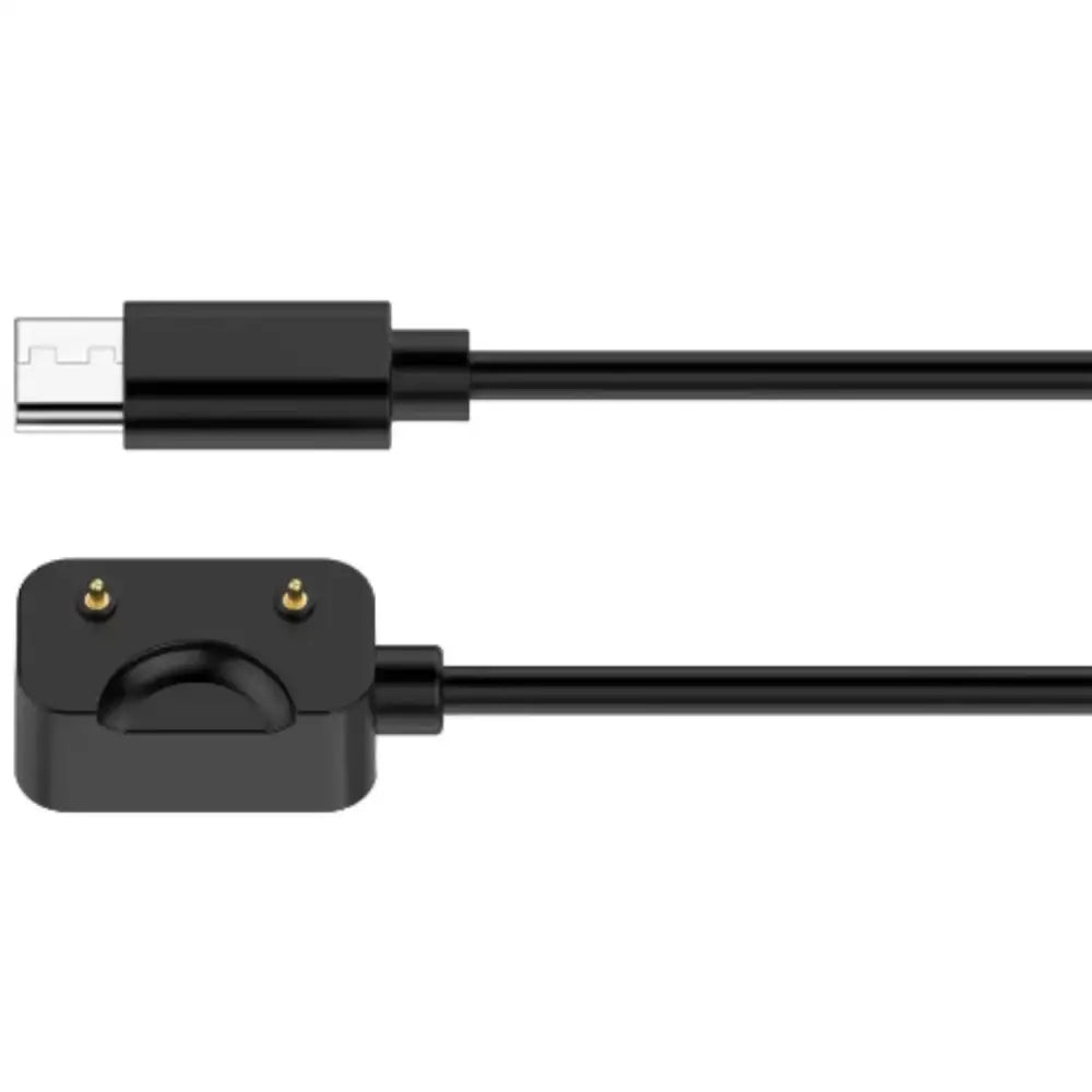 Galaxy Fit 3 USB Charger Cable
