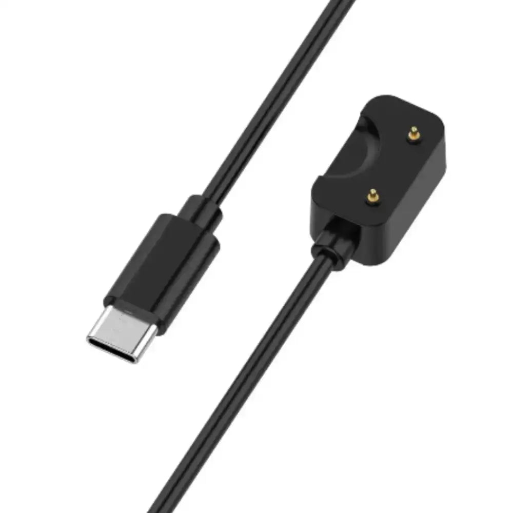Galaxy Fit 3 USB Charger Cable