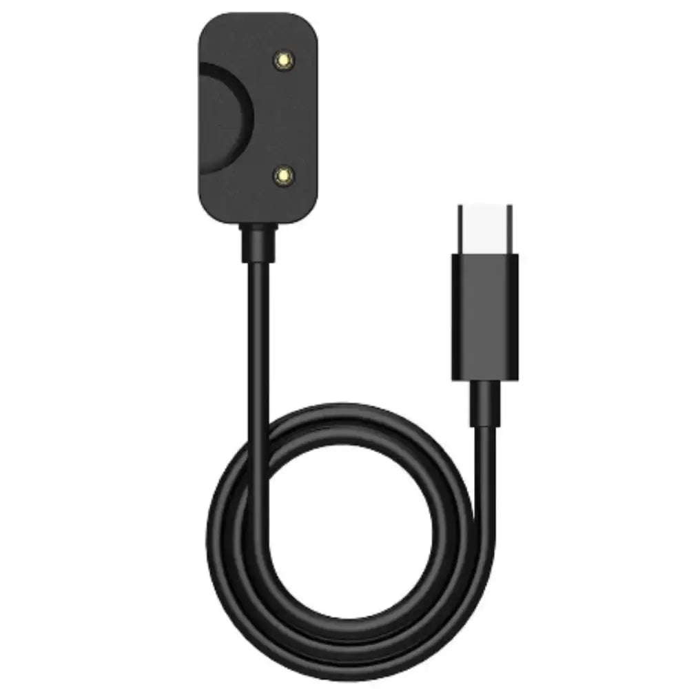 Galaxy Fit 3 USB Charger Cable