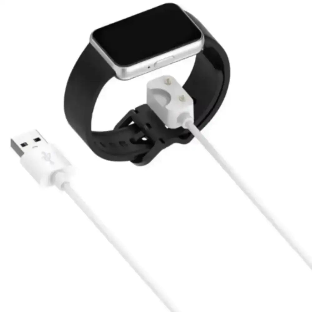 Galaxy Fit 3 USB Charger Cable