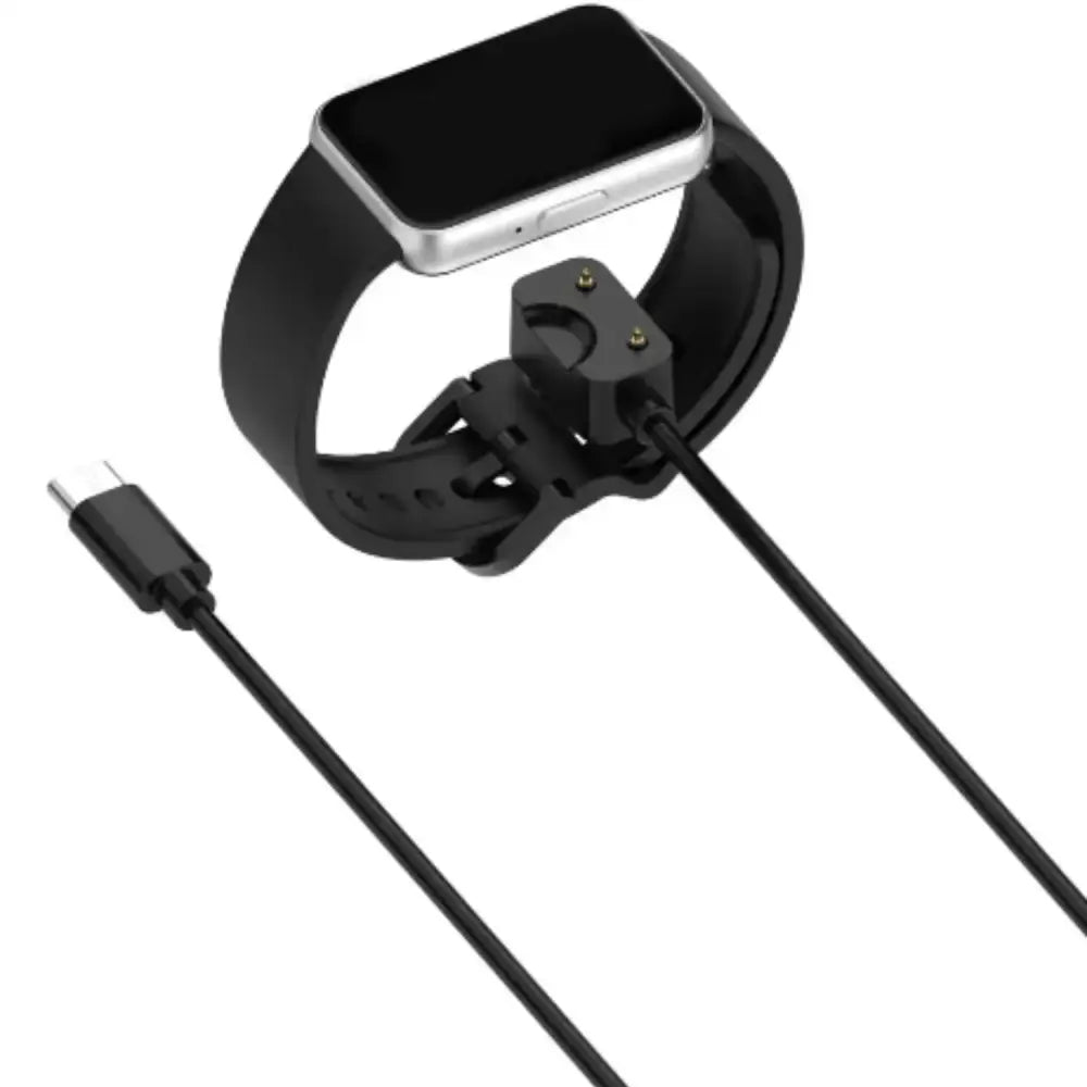 Galaxy Fit 3 USB Charger Cable