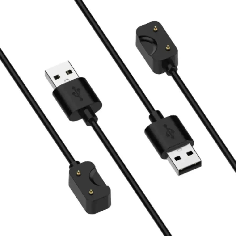 Galaxy Fit 3 USB Charger Cable