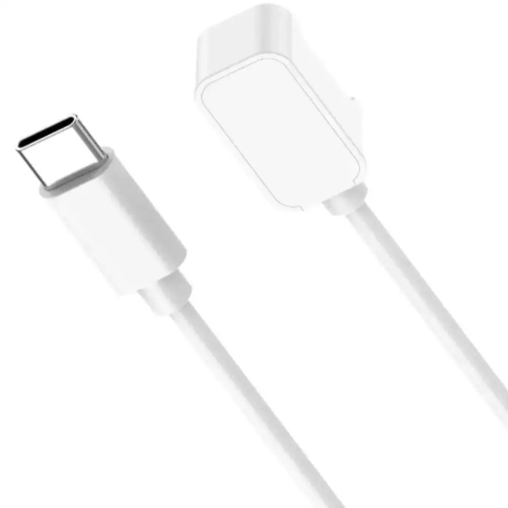 Galaxy Fit 3 USB Charger Cable
