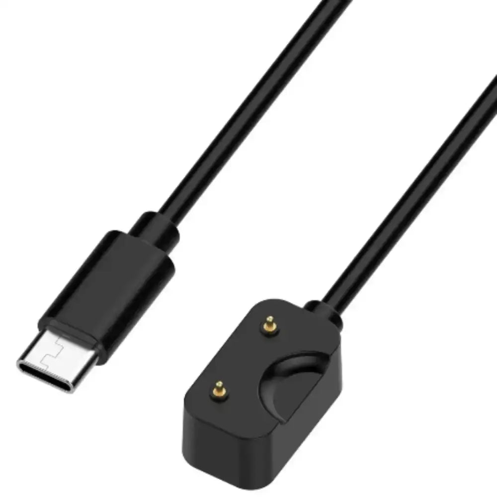 Galaxy Fit 3 USB Charger Cable