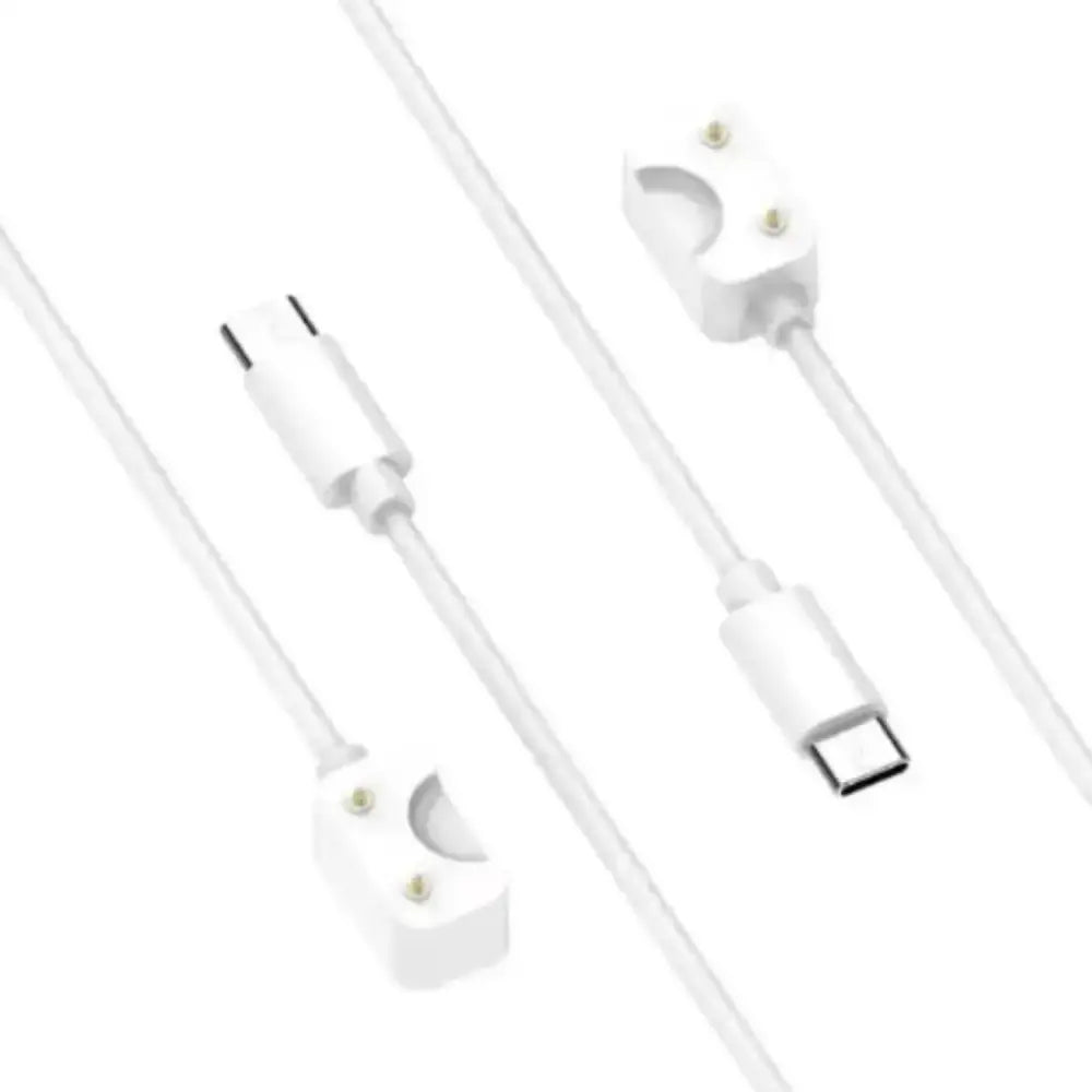 Galaxy Fit 3 USB Charger Cable