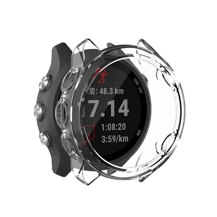 Garmin 245 - Protective Case