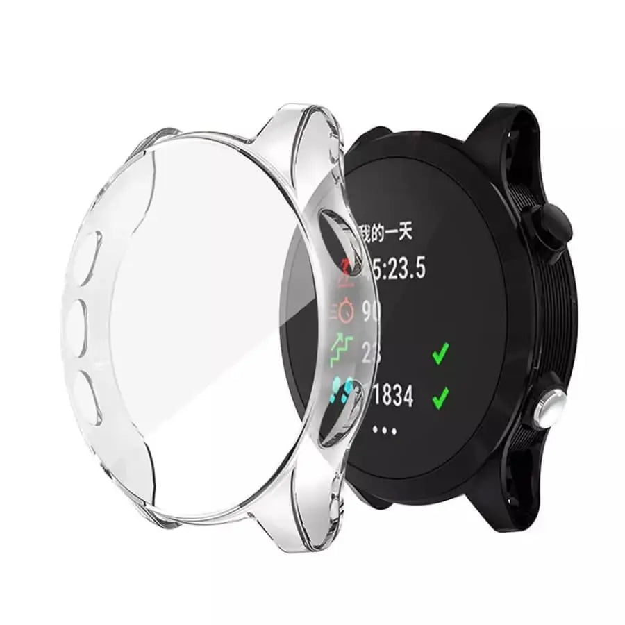 Garmin 245 - Protective Case