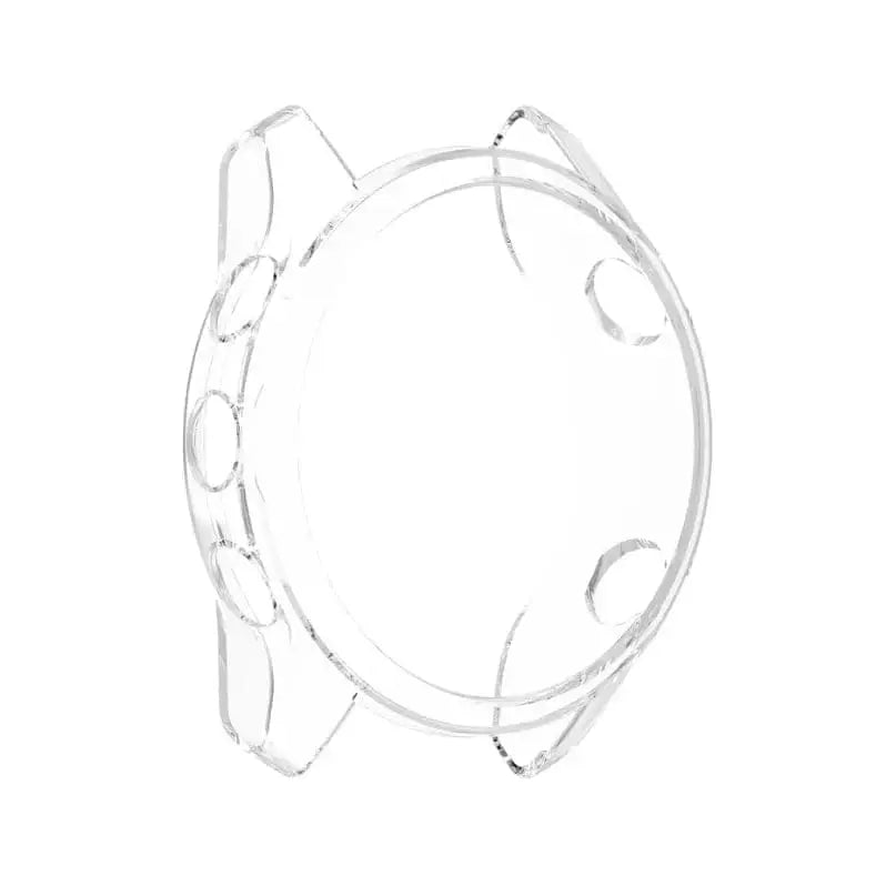 Garmin 245 - Protective Case