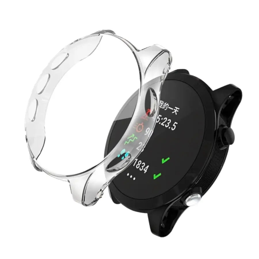 Garmin 245 - Protective Case