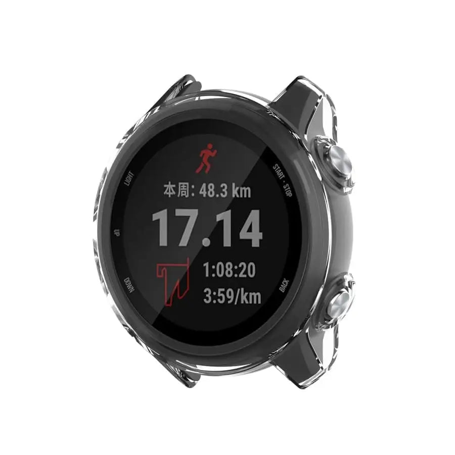 Garmin 245 - Protective Case