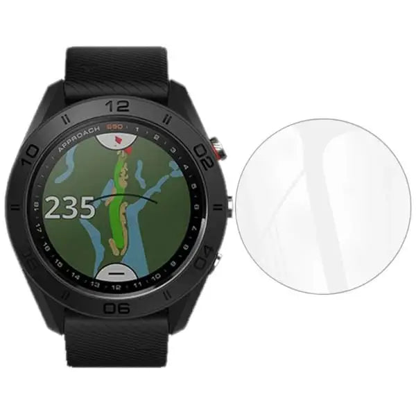 Garmin Approach S60 - Screen Protector