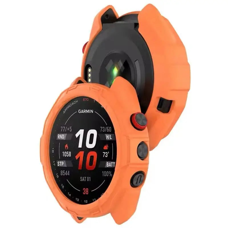 Garmin Approach S70 (42mm) - Protective Case - Watch case
