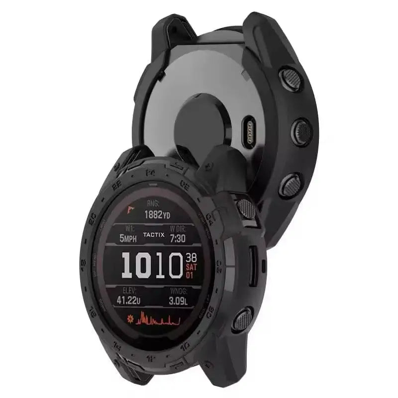 Garmin Enduro 2 - Protective Case