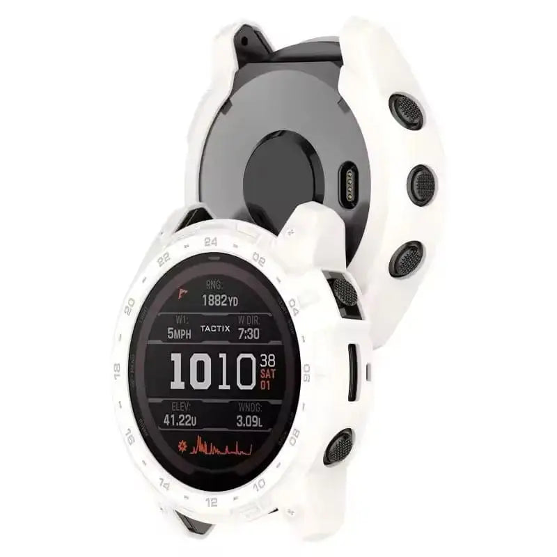Garmin Enduro 2 - Protective Case