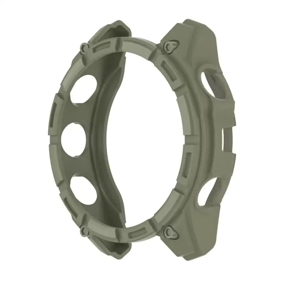 Garmin Enduro 3 - Protective Case
