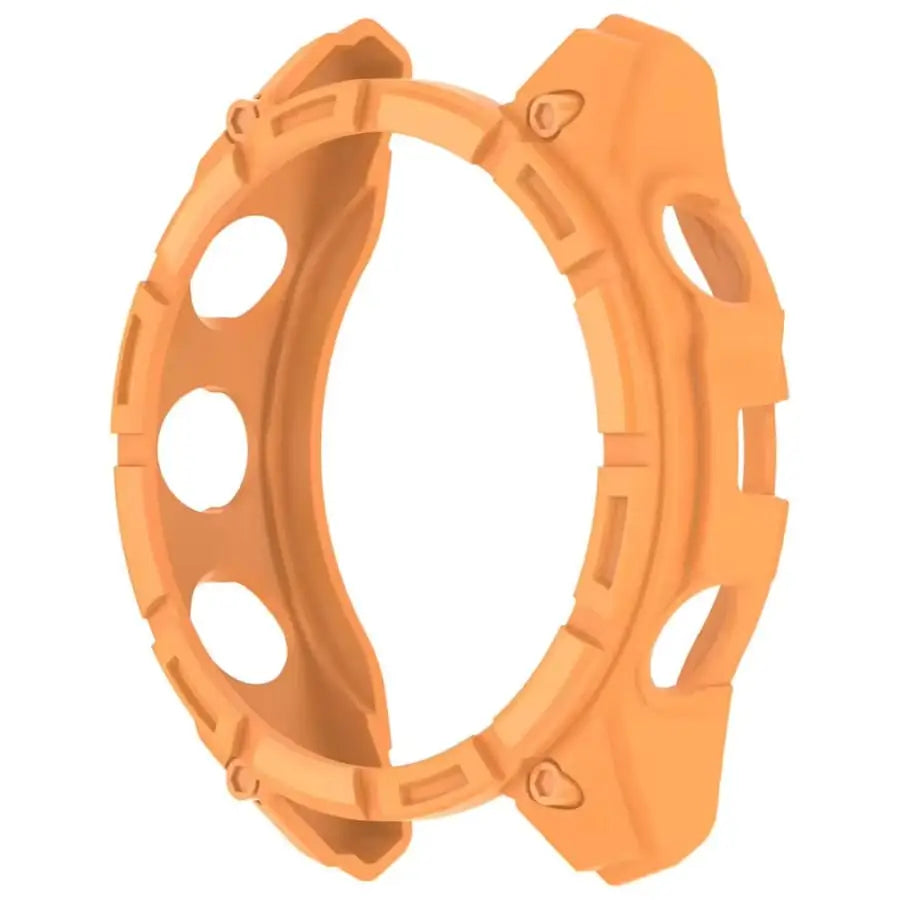Garmin Enduro 3 - Protective Case