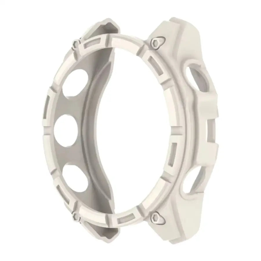 Garmin Enduro 3 - Protective Case