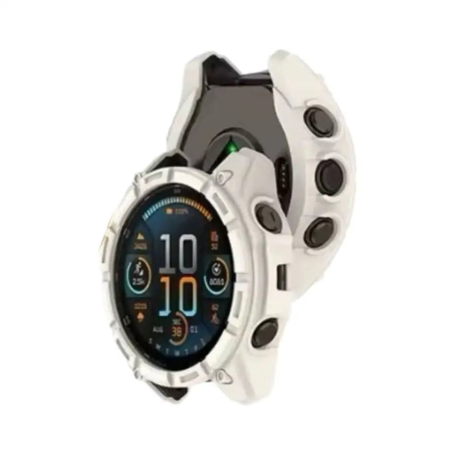 Garmin Enduro 3 - Protective Case