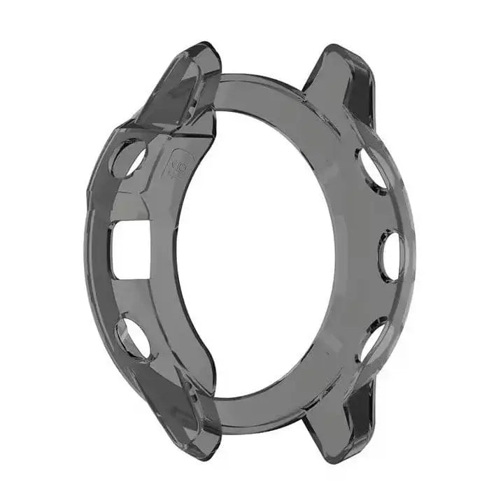 Garmin Enduro - Protective Case
