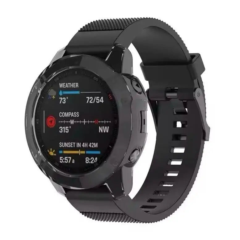 Garmin Enduro - Protective Case
