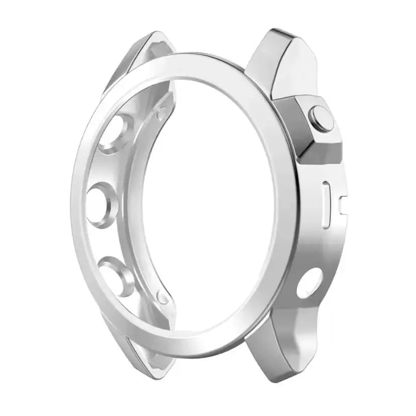 Garmin epix Pro (Gen 2) 47mm - Protective Case