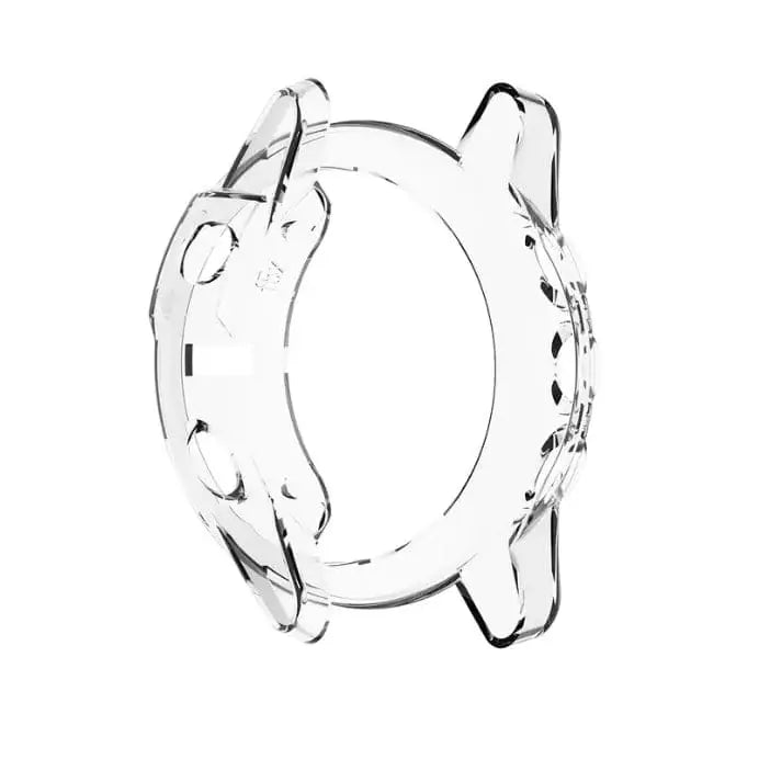 Garmin fenix 5 Series - Protective Case