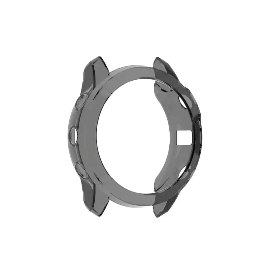 Garmin fenix 6/6 Pro Series - Protective Case