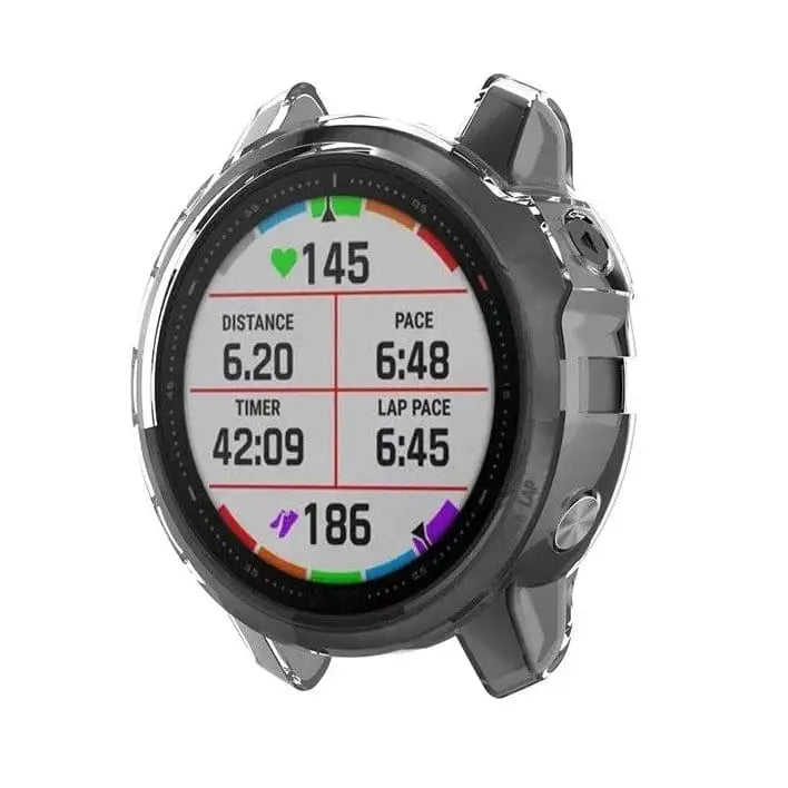 Garmin fenix 6/6 Pro Series - Protective Case
